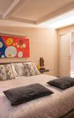 Туры в отель Gogo Petit Hotel