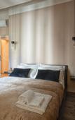 Туры в отель Gogo Petit Hotel