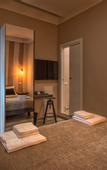 Туры в отель Gogo Petit Hotel