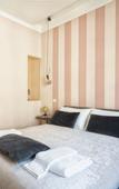 Туры в отель Gogo Petit Hotel