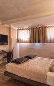 Туры в отель Gogo Petit Hotel