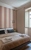 Туры в отель Gogo Petit Hotel