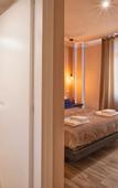 Туры в отель Gogo Petit Hotel