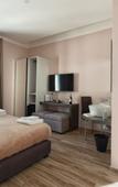 Туры в отель Gogo Petit Hotel