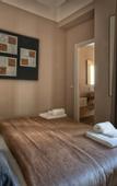 Туры в отель Gogo Petit Hotel