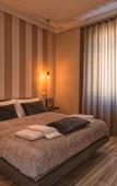 Туры в отель Gogo Petit Hotel