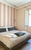 Туры в отель Gogo Petit Hotel