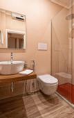 Туры в отель Gogo Petit Hotel