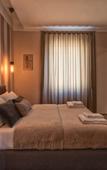 Туры в отель Gogo Petit Hotel
