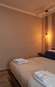 Туры в отель Gogo Petit Hotel