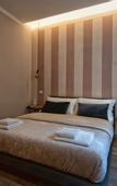 Туры в отель Gogo Petit Hotel