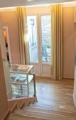 Туры в отель Gogo Petit Hotel