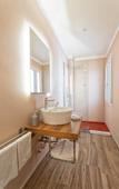 Туры в отель Gogo Petit Hotel