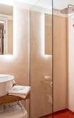 Туры в отель Gogo Petit Hotel