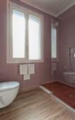 Туры в отель Gogo Petit Hotel