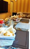 Туры в отель Gogo Petit Hotel