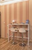 Туры в отель Gogo Petit Hotel