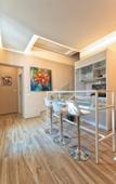 Туры в отель Gogo Petit Hotel