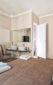 Туры в отель Gogo Petit Hotel