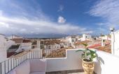 Туры в отель Encant de Alaior Boutique Hotel