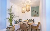 Туры в отель Encant de Alaior Boutique Hotel