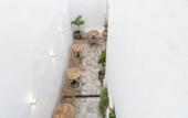 Туры в отель Encant de Alaior Boutique Hotel