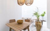 Туры в отель Encant de Alaior Boutique Hotel