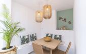 Туры в отель Encant de Alaior Boutique Hotel
