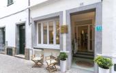 Туры в отель Encant de Alaior Boutique Hotel