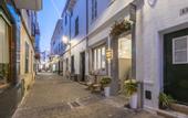 Туры в отель Encant de Alaior Boutique Hotel
