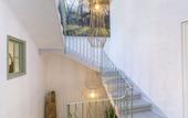 Туры в отель Encant de Alaior Boutique Hotel