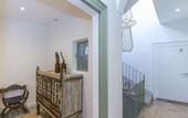 Туры в отель Encant de Alaior Boutique Hotel