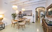 Туры в отель Encant de Alaior Boutique Hotel