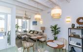 Туры в отель Encant de Alaior Boutique Hotel