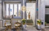 Туры в отель Encant de Alaior Boutique Hotel