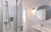 Туры в отель Encant de Alaior Boutique Hotel