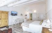 Туры в отель Encant de Alaior Boutique Hotel