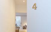 Туры в отель Encant de Alaior Boutique Hotel