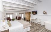 Туры в отель Encant de Alaior Boutique Hotel