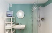 Туры в отель Encant de Alaior Boutique Hotel