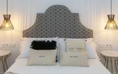 Туры в отель Encant de Alaior Boutique Hotel