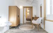 Туры в отель Encant de Alaior Boutique Hotel
