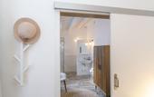 Туры в отель Encant de Alaior Boutique Hotel