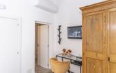 Туры в отель Encant de Alaior Boutique Hotel