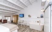 Туры в отель Encant de Alaior Boutique Hotel