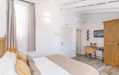 Туры в отель Encant de Alaior Boutique Hotel