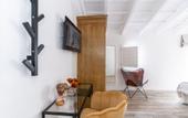 Туры в отель Encant de Alaior Boutique Hotel