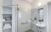 Туры в отель Encant de Alaior Boutique Hotel