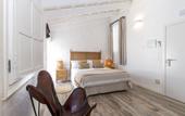 Туры в отель Encant de Alaior Boutique Hotel