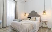 Туры в отель Encant de Alaior Boutique Hotel